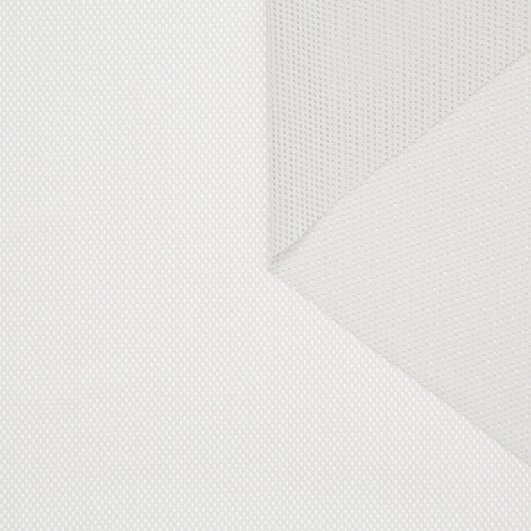 T24K08568 | Mesh - vue 1