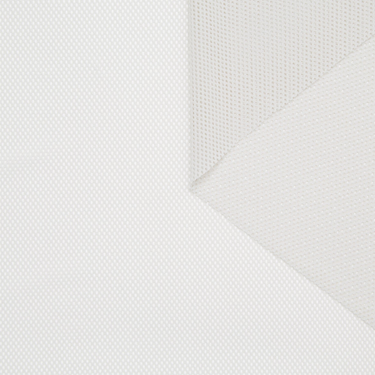 T24K08568 | Mesh - vue 1