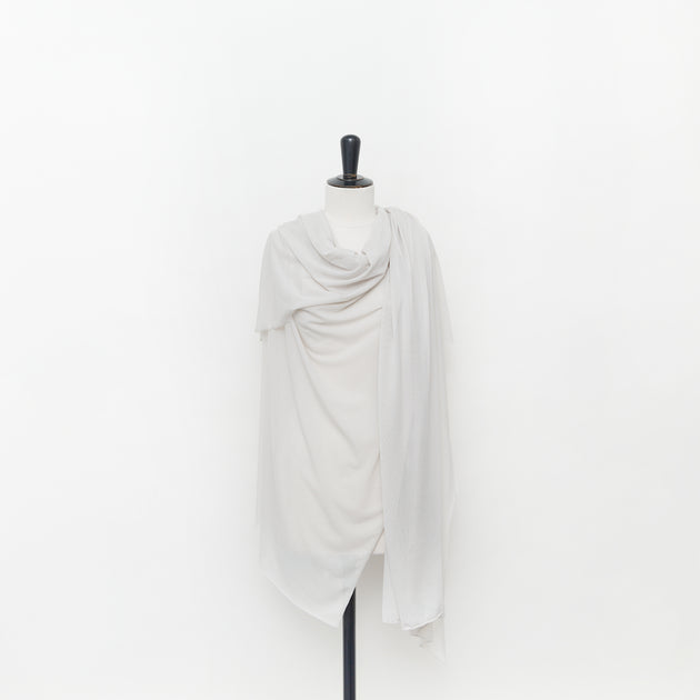 T24K08568 | Mesh