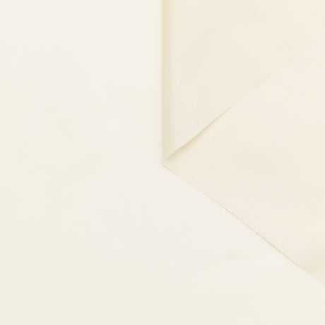 T24K08570 | Cupro Lining