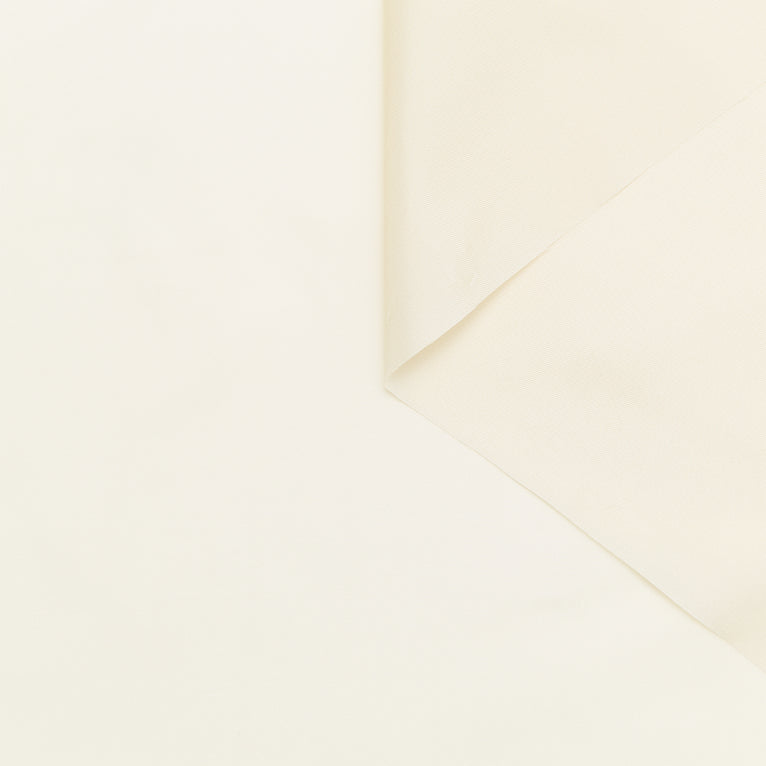 T24K08570 | Cupro Lining - view 1