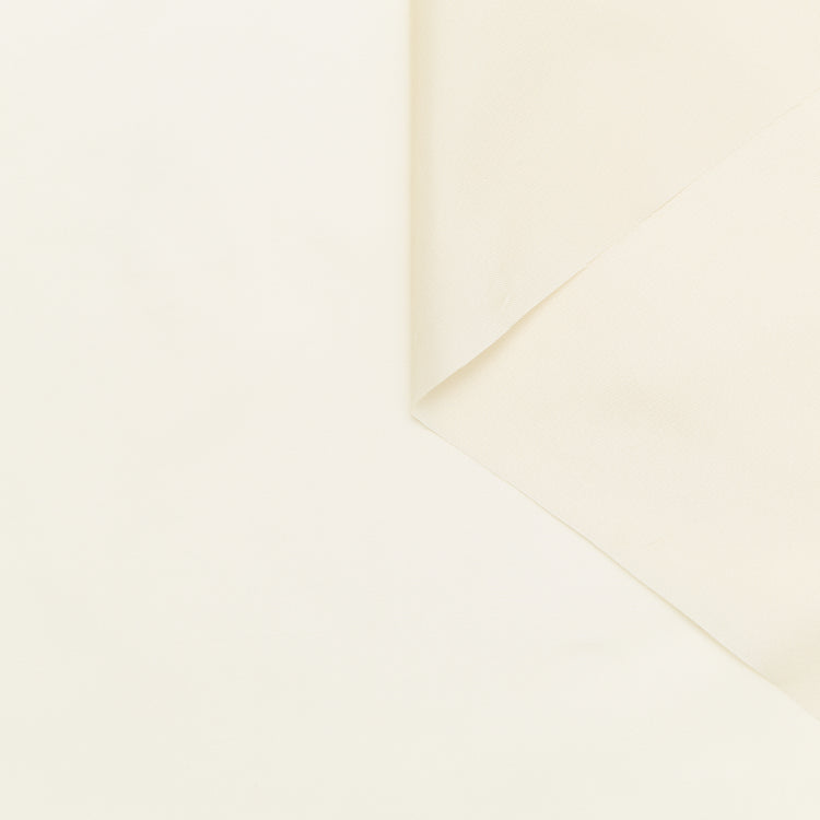 T24K08570 | Cupro Lining - view 1
