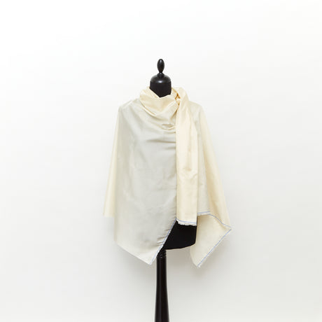  Cupro Lining