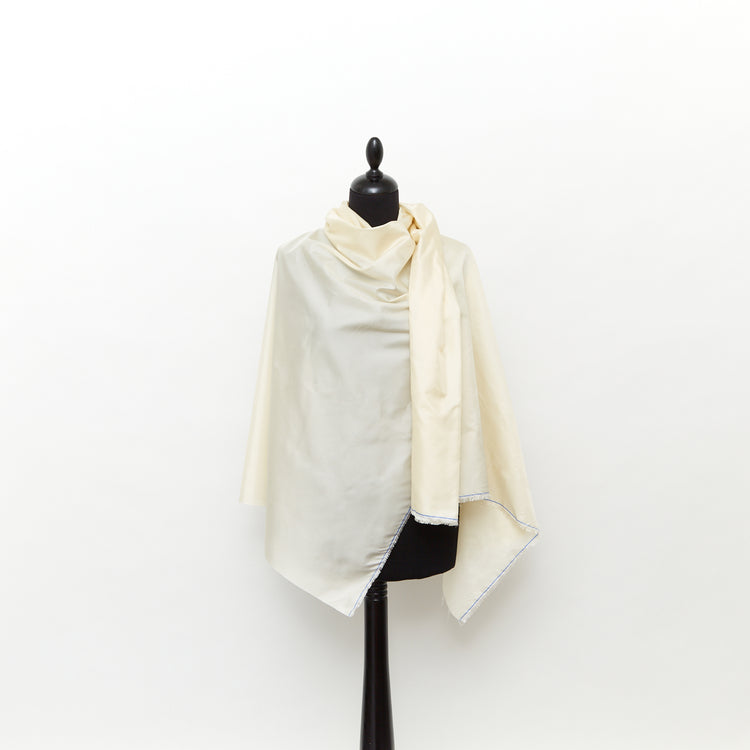 T24K08570 | Cupro Lining - view 2