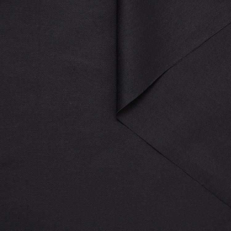 T24K08571 | Twill de Coton - vue 1