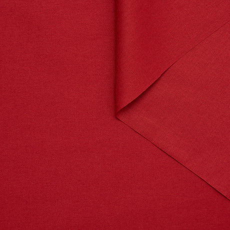 T24K08571 | Cotton Twill
