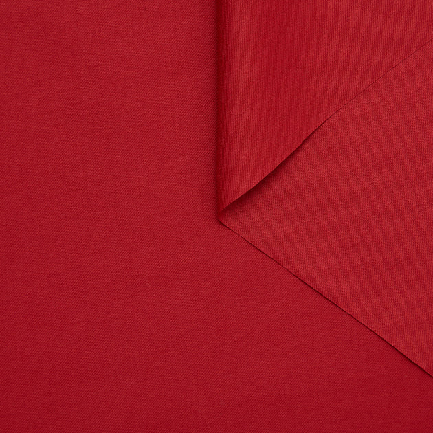 T24K08571 | Twill de Coton