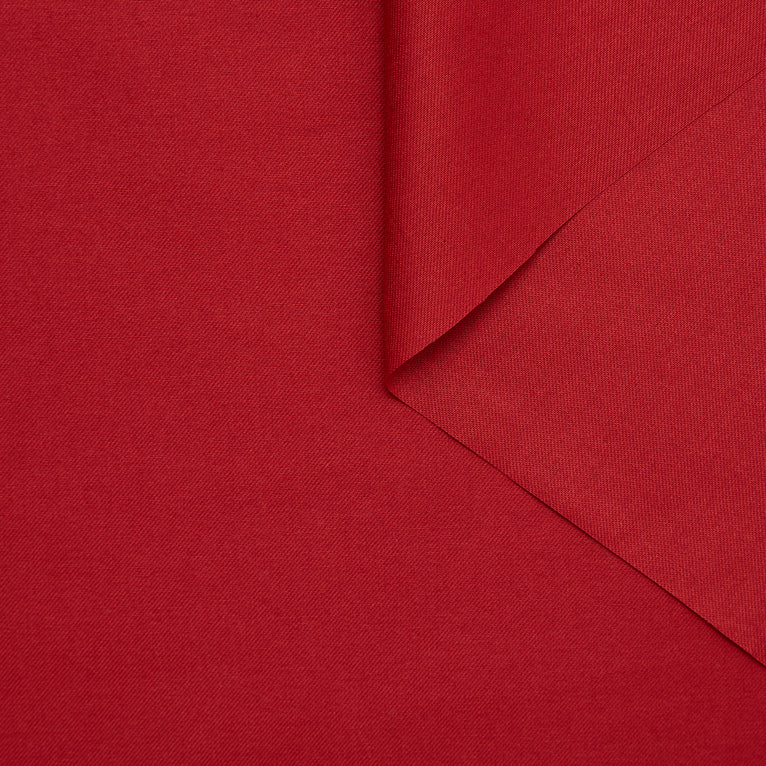 T24K08571 | Twill de Coton - vue 1