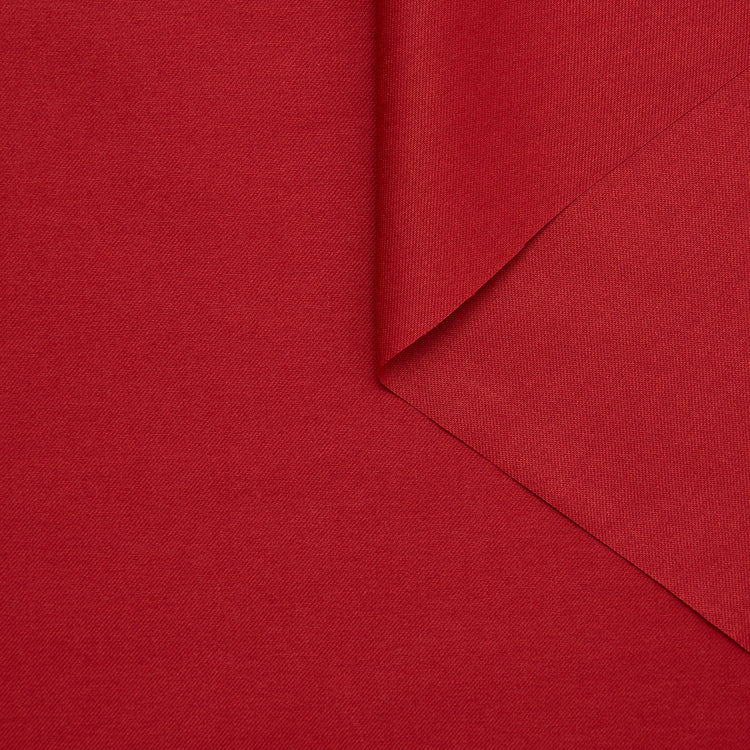 T24K08571 | Cotton Twill - view 1