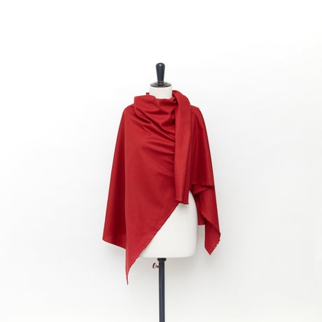  Twill de Coton