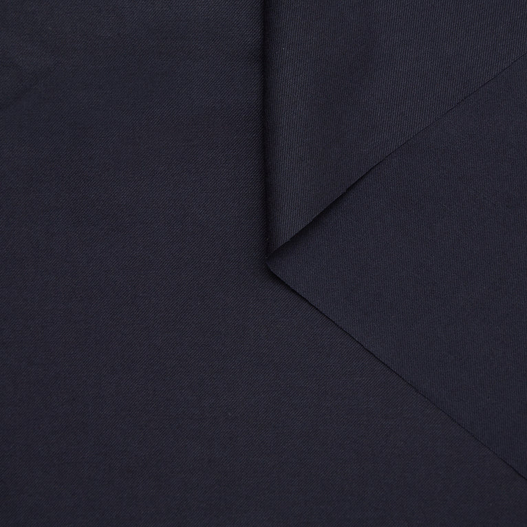 T24K08571 | Twill de Coton - vue 3