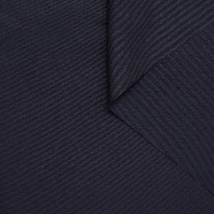 T24K08571 | Twill de Coton - vue 1