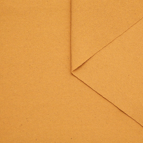 T24K08576 | Jersey Côtelé