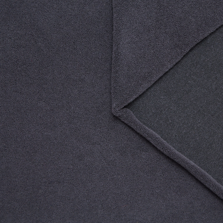 T24K08577 | Eponge Stretch - vue 2