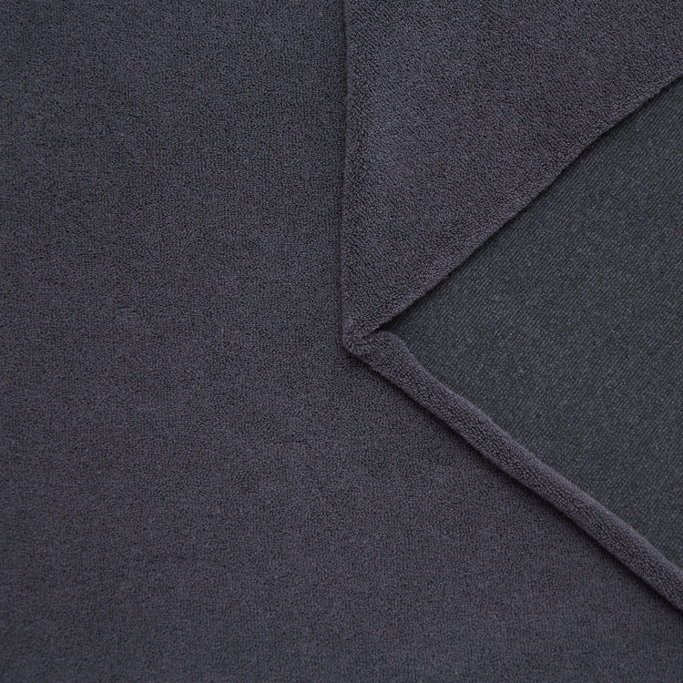 T24K08577 | Eponge Stretch - vue 1