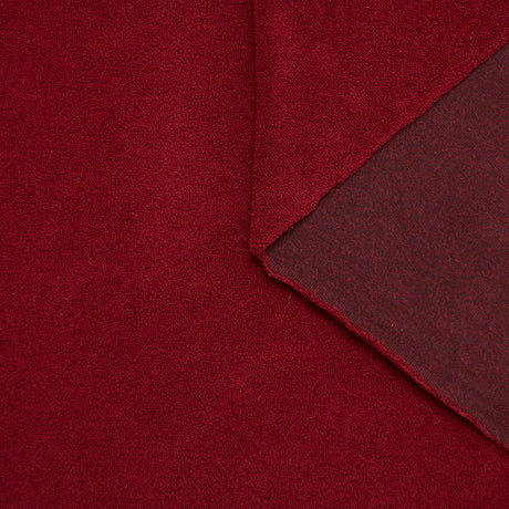 T24K08577 | Eponge Stretch