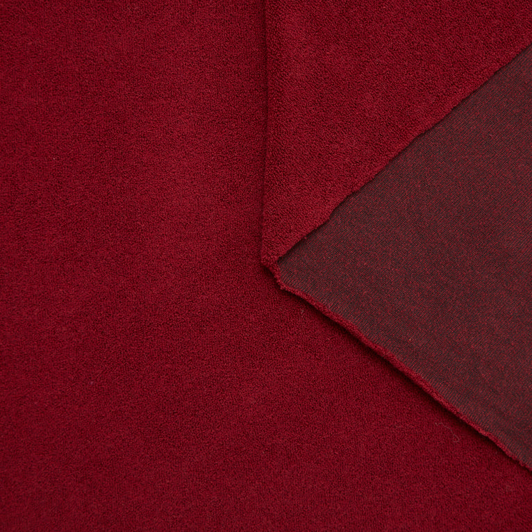 T24K08577 | Eponge Stretch - vue 3