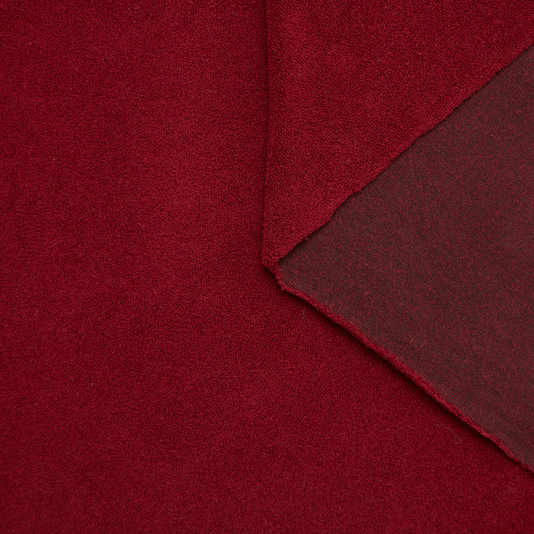 T24K08577 | Eponge Stretch - vue 1