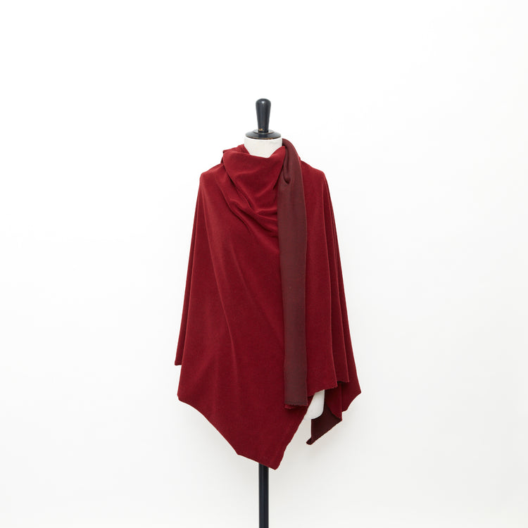 T24K08577 | Eponge Stretch - vue 2