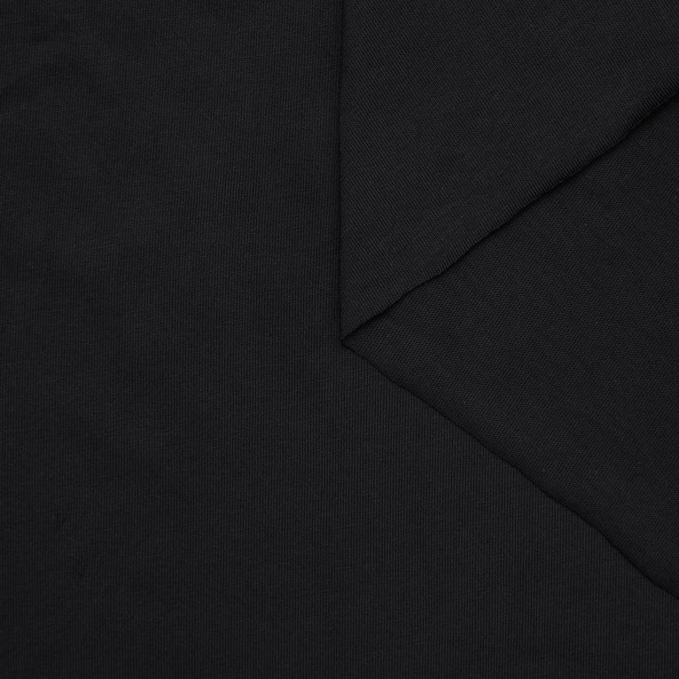 T24K08580 | Jersey de Coton - vue 5