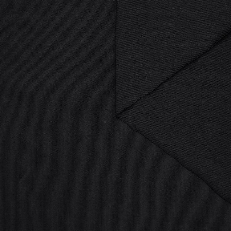 T24K08580 | Jersey de Coton - vue 1