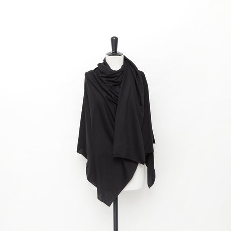  Jersey de Coton