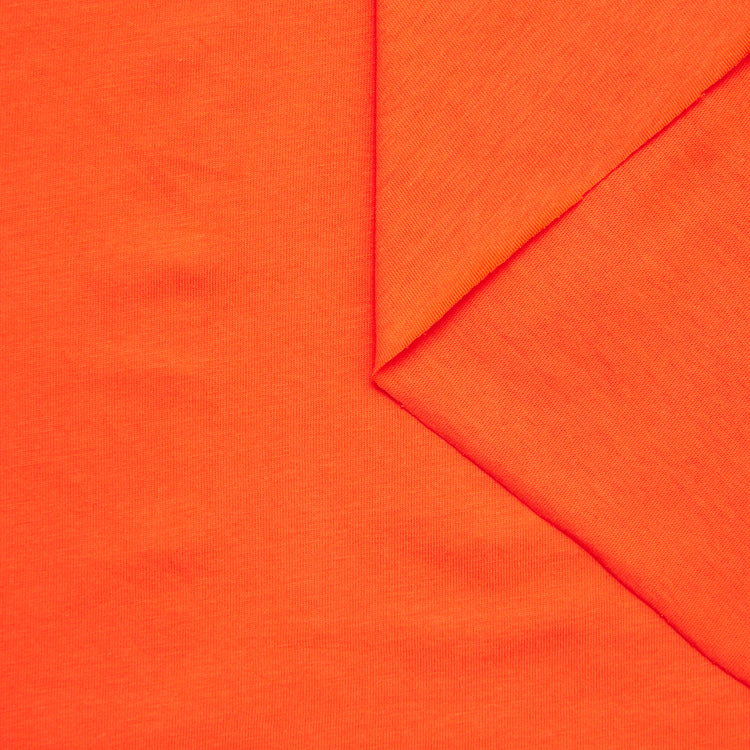 T24K08580 | Jersey de Coton - vue 1