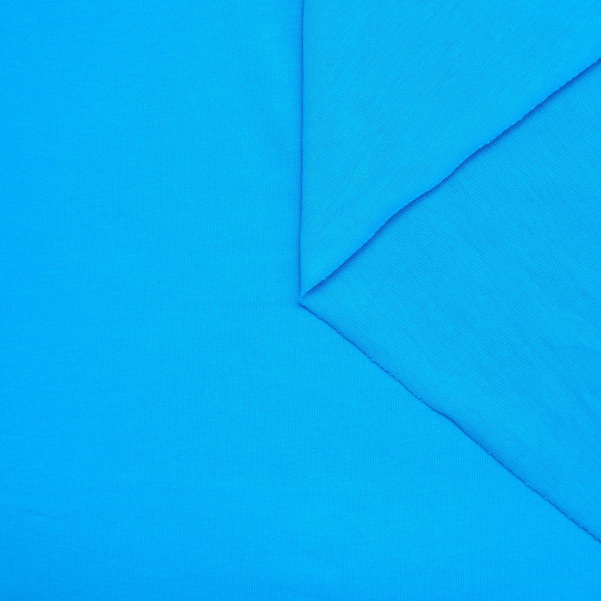 T24K08580 | Jersey de Coton