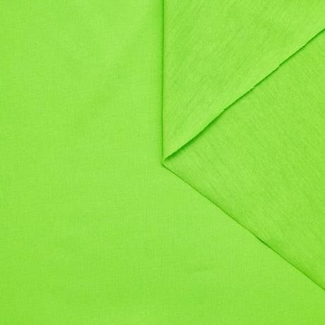  Cotton Jersey