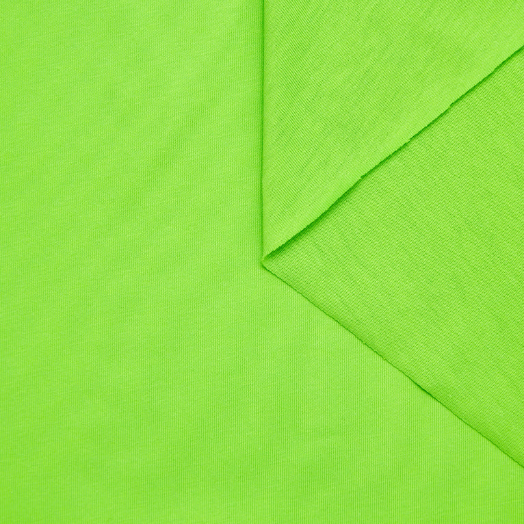 T24K08580 | Jersey de Coton - vue 2
