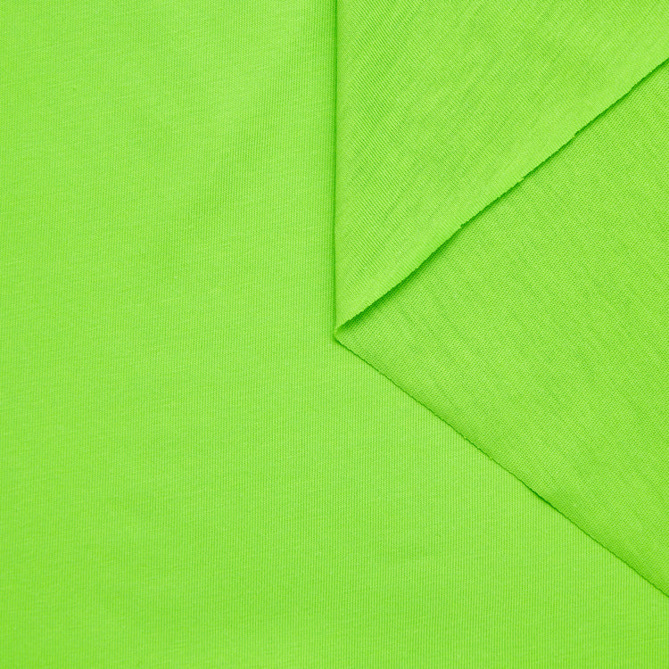 T24K08580 | Jersey de Coton - vue 1