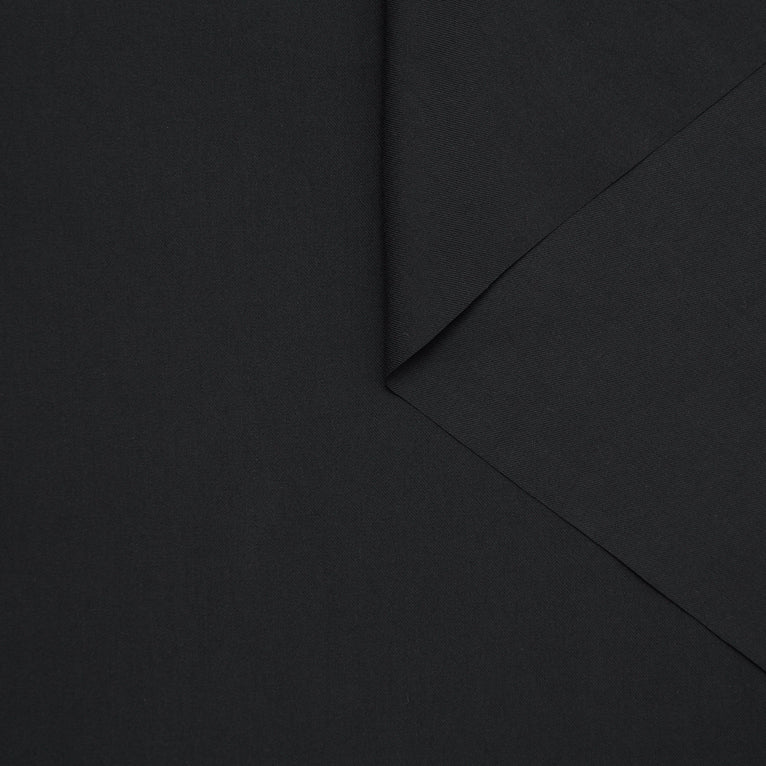 T24K08582 | Twill de Coton - vue 1