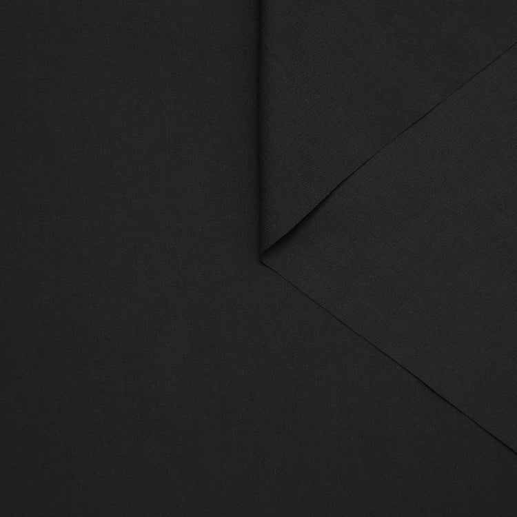 T24K08582 | Twill de Coton - vue 1