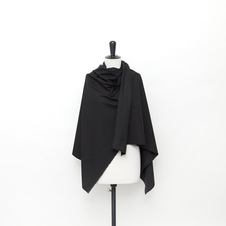  Cotton Twill