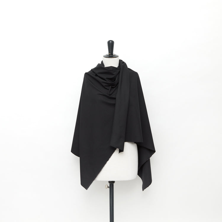 T24K08582 | Twill de Coton - vue 2