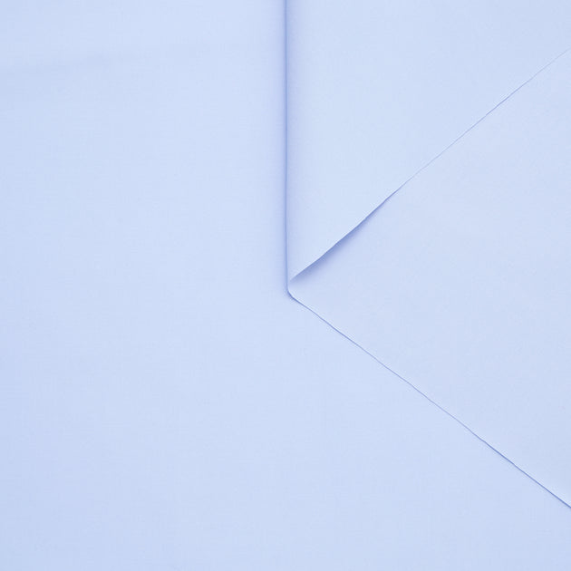 T24K08585 | Cotton Poplin