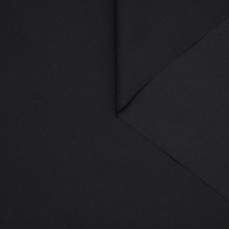 T24K08586 | Twill de Coton