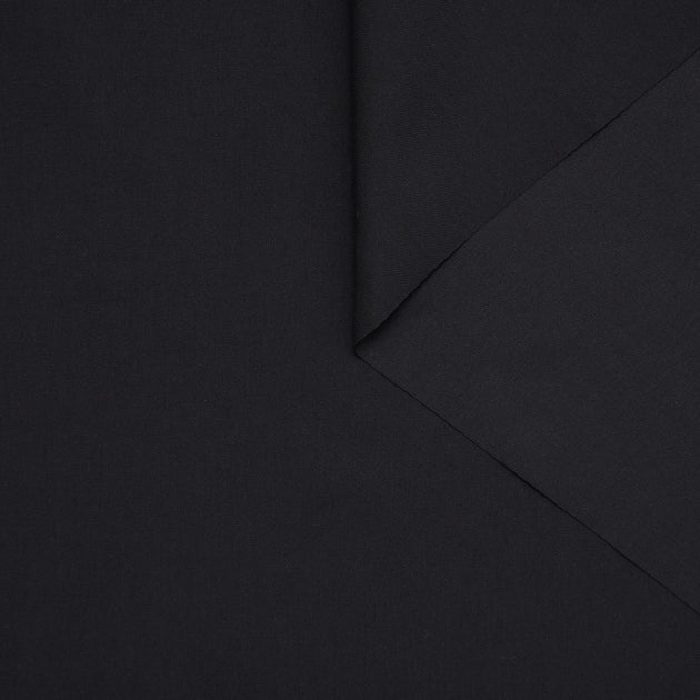 T24K08586 | Twill de Coton