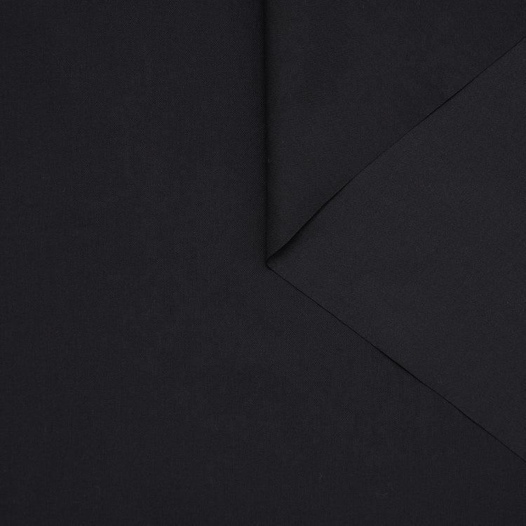 T24K08586 | Twill de Coton - vue 1