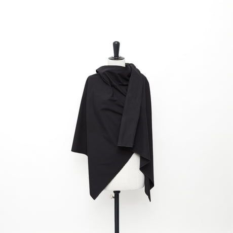  Twill de Coton