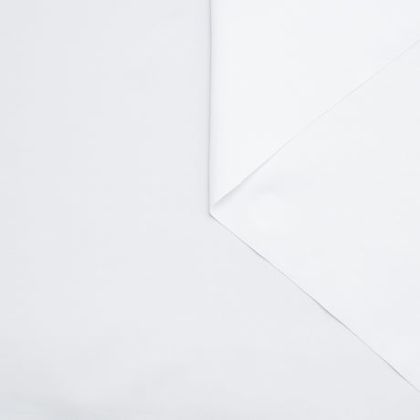 T24K08586 | Twill de Coton