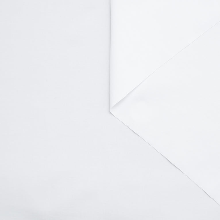 T24K08586 | Twill de Coton - vue 3