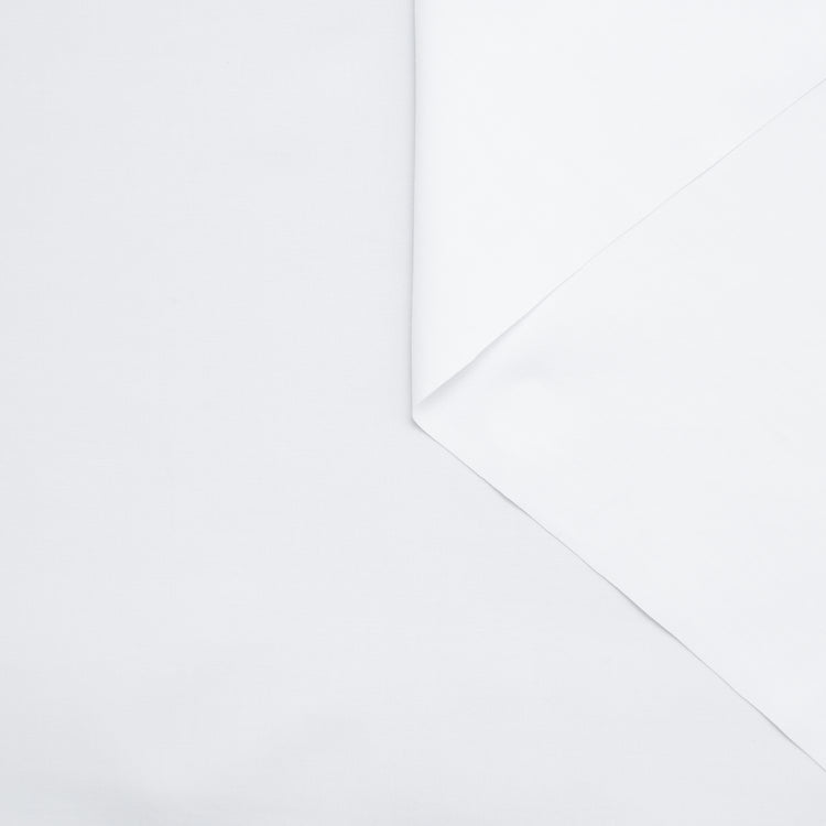 T24K08586 | Twill de Coton - vue 1