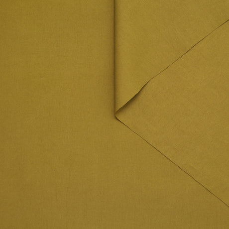  Twill de Coton