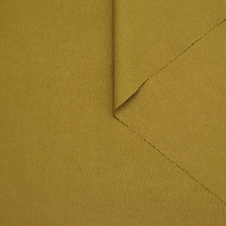 T24K08586 | Twill de Coton - vue 2