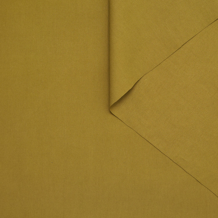T24K08586 | Cotton Twill - view 1