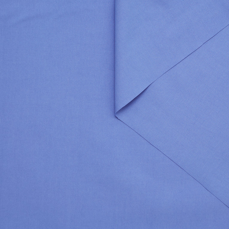 T24K08586 | Twill de Coton - vue 1