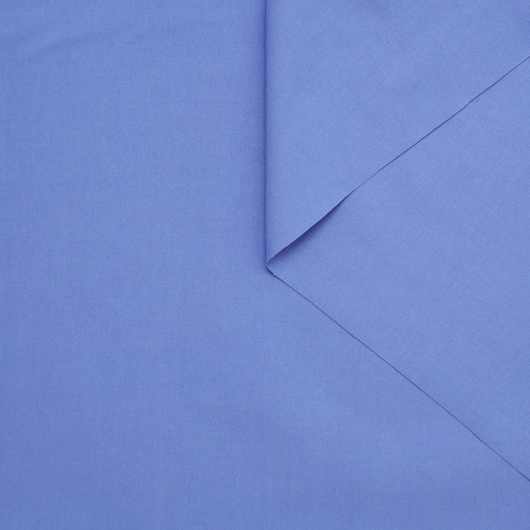 T24K08586 | Cotton Twill - view 1