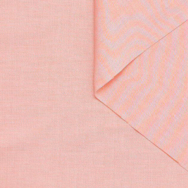 T24K08587 | Oxford Shirting