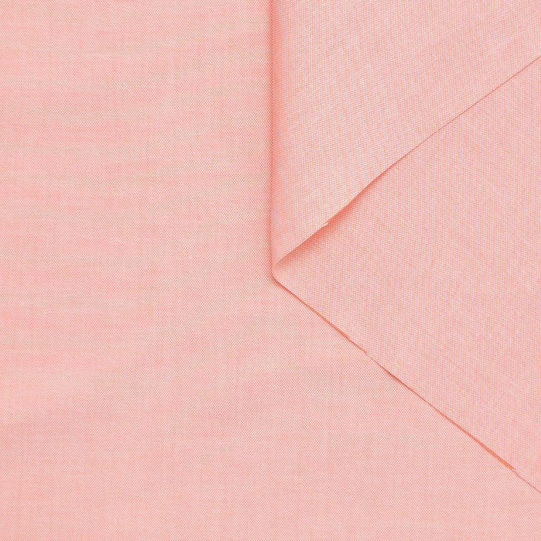 T24K08587 | Oxford Shirting - view 1